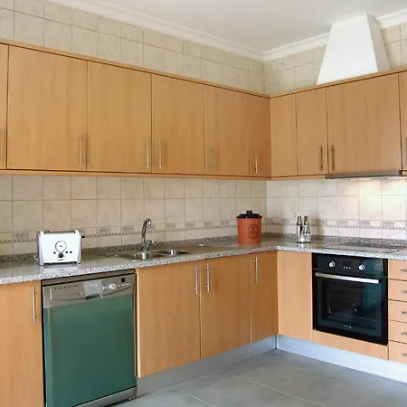 Maritur Apartment