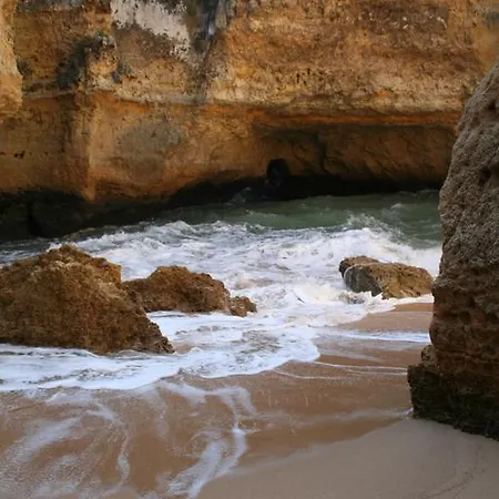 Maritur * Albufeira