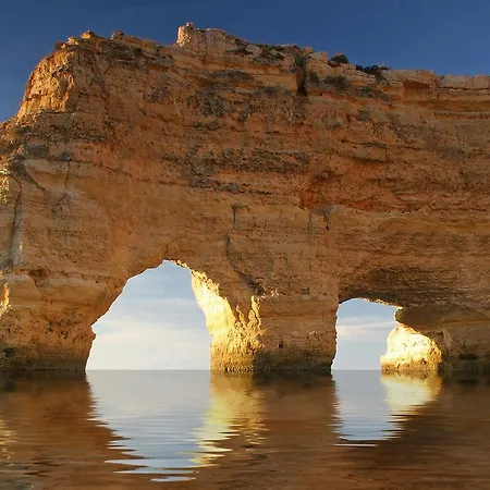 Maritur Apartamento Albufeira